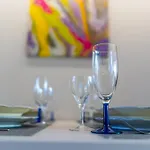 Scamard Apartamento Zamárdi
