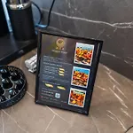 Apartamento Scamard Zamárdi